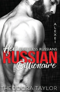 Bertrand.pt - Her Russian Billionaire
