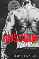 Her Russian Brute