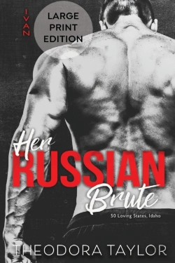Bertrand.pt - Her Russian Brute