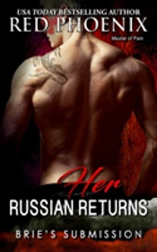 Her Russian Returns
