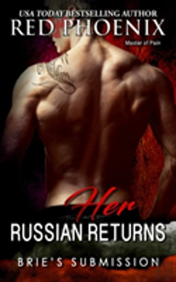 Bertrand.pt - Her Russian Returns