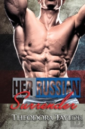 Her Russian Surrender
