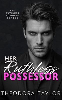 Bertrand.pt - Her Ruthless Possessor: 50 Loving States, Florida