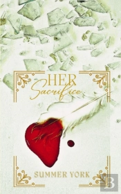 Her Sacrifice
