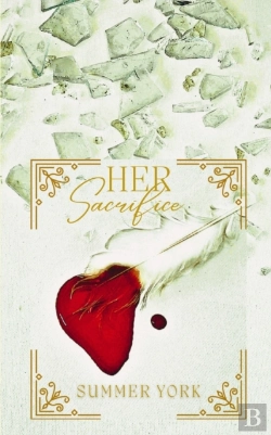 Bertrand.pt - Her Sacrifice