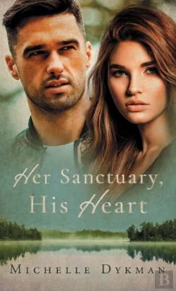 Bertrand.pt - Her Sanctuary, His Heart