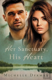 Her Sanctuary, His Heart