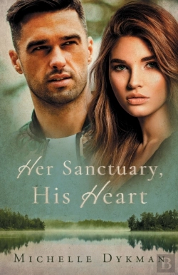 Bertrand.pt - Her Sanctuary, His Heart