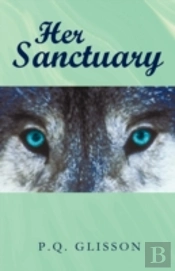 Her Sanctuary
