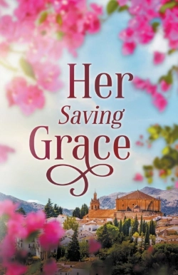 Bertrand.pt - Her Saving Grace