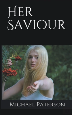 Bertrand.pt - Her Saviour