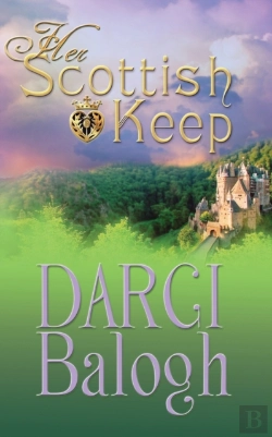 Bertrand.pt - Her Scottish Keep