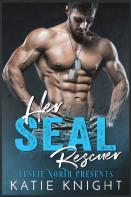 Her Seal Rescuer