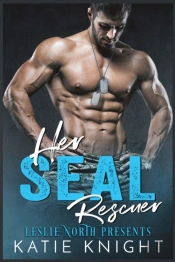 Her Seal Rescuer