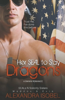 Bertrand.pt - Her S.E.A.L To Slay Dragons