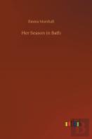 Her Season In Bath