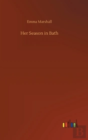 Her Season In Bath