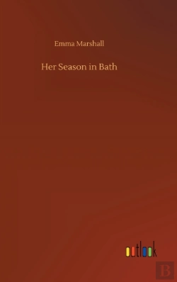 Bertrand.pt - Her Season In Bath
