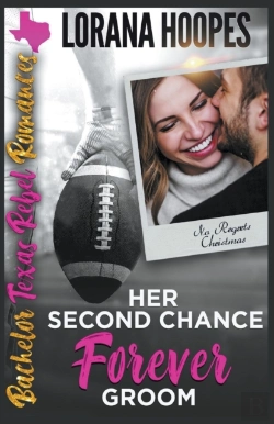Bertrand.pt - Her Second Chance Forever Groom