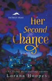 Her Second Chance