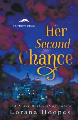 Bertrand.pt - Her Second Chance