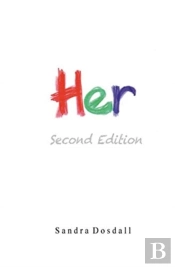 Her- Second Edition: Her