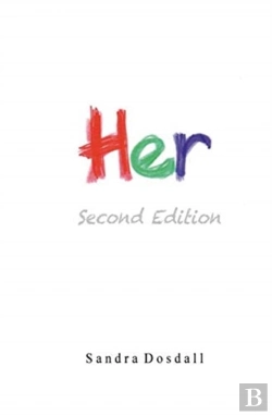 Bertrand.pt - Her- Second Edition: Her