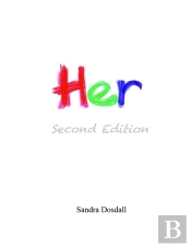 Her- Second Edition