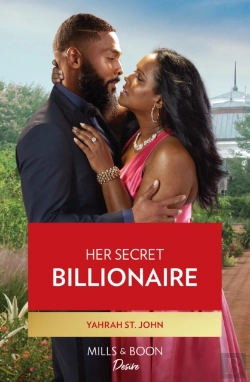 Bertrand.pt - Her Secret Billionaire