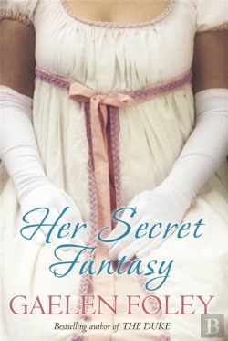 Bertrand.pt - Her Secret Fantasy