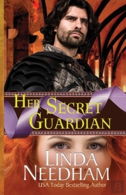 Bertrand.pt - Her Secret Guardian