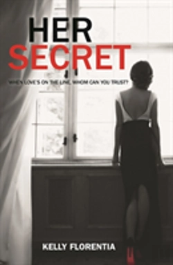 Bertrand.pt - Her Secret