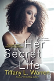 Her Secret Life