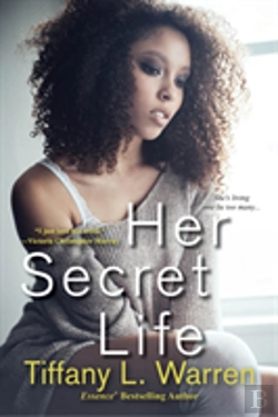 Bertrand.pt - Her Secret Life