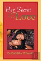 Her Secret Love