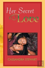 Her Secret Love