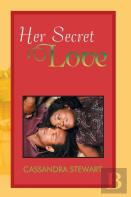 Her Secret Love