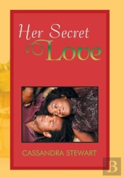 Her Secret Love