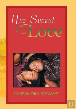 Bertrand.pt - Her Secret Love
