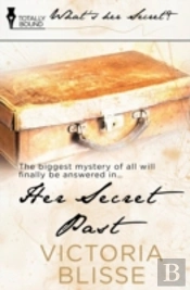 Her Secret Past