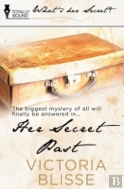 Bertrand.pt - Her Secret Past