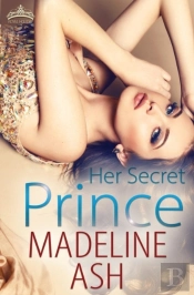 Her Secret Prince