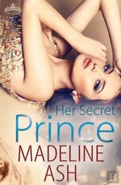 Bertrand.pt - Her Secret Prince