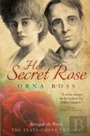 Her Secret Rose