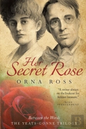 Her Secret Rose