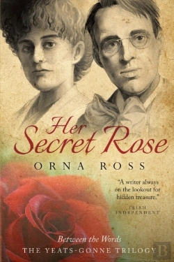 Bertrand.pt - Her Secret Rose