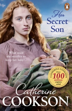 Bertrand.pt - Her Secret Son