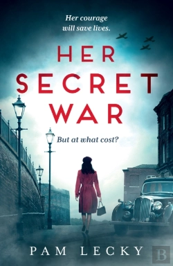 Bertrand.pt - Her Secret War