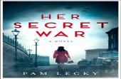 Her Secret War