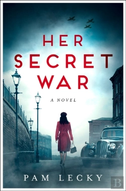 Bertrand.pt - Her Secret War